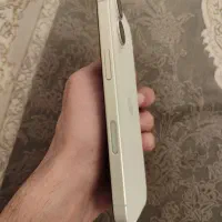 آیفون iPhone 16|موبایل|زاهدان, |دیوار