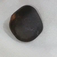 شهاب سنگ