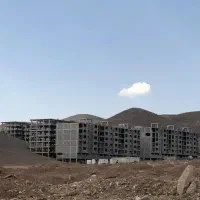 مسکن-ملی-فاز-صفر-با152میلیون-واریزی