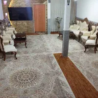 اجاره-منزل-ویلایی