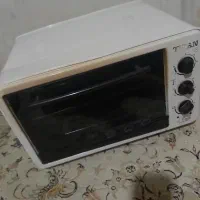 ماکرو فر تیتان