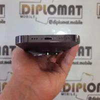 14 pro 256g|موبایل|فردیس, فردیس|دیوار