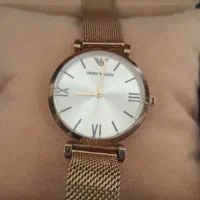 ساعت مچی زنانه امپریو آرمانی