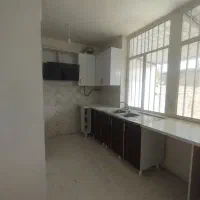 رهن و اجاره منزل ویلایی مستقل  شهرک ینگه قلعه