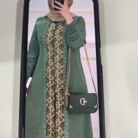 خیاط چرخکار وزیگزال دوز ماهر