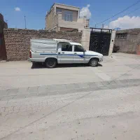 وانت مزدا کارا