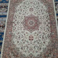 فرش 4 متری