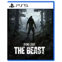 نصب بازی dying light the best و death stranding