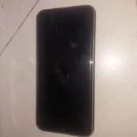 گوشی سامسونگ A50