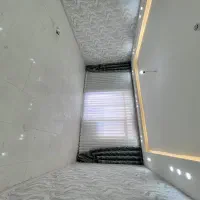 اپارتمان سرعین 120متر طبقه اول کلید نخورده