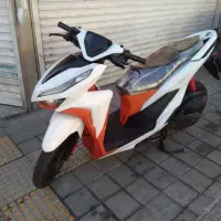 موتور کلیک بلنتا مدل 1402