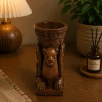 کسب درآمد از دکورهای دست‌ساز کار در منزل سرمایه کم