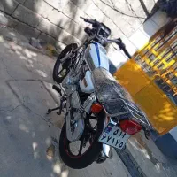 موتور احسان ۲۰۰