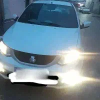 ساینا اس|خودرو سواری و وانت|اردبیل, |دیوار