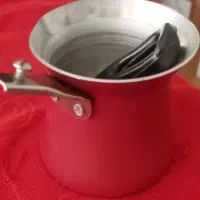 قهوه جوش