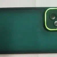 قاب گوشی