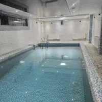 اجاره باغ ویلا بدون واسطه نزدیک