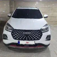 ایکس ۵۵ پرو