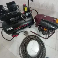 ( لوله باز کنی شیرافکن تایباد )