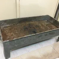 منقل در ابعاد 75 در 37