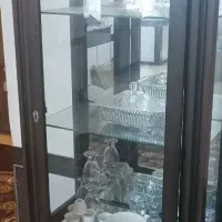 بوفه