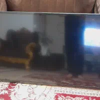 سامسونگ 46|تلویزیون و پروژکتور|شیروان (خراسان), |دیوار