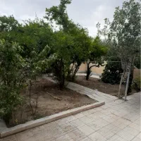 فروش منزل ویلایی در شهرستان بافت