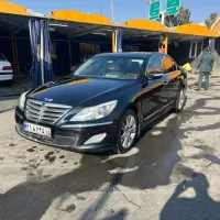 همکار در کارواش
