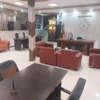 120 متر  دروازه تهران طبقه همکف