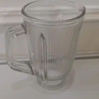 وسایل اشپزخانه