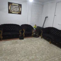 اجاره و رهن آپارتمان در مالکانه مینودر