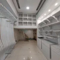 اجاره مغازه دانش/متراژ 30