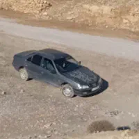 فروش پژو پارس