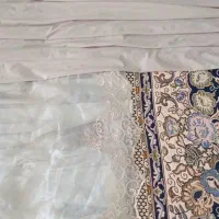 پرده|پرده، رانر، رومیزی|رشت, بازار|دیوار
