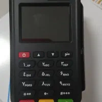 فروش کارتخوان سیاراقساطی و کالابرگ خوان