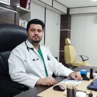 تخفیف ویژه خدمات زیبایی کلینیک دکتر نعیمی