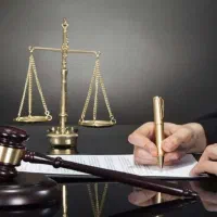 تنظیم نوشتن دادخواست/شکاوییه/اظهارنامه/لایحه/دفاع