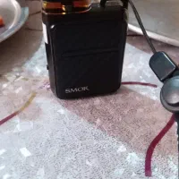 ویف رو دوهته است خریدم ۲۶۰۰خودم خریدم