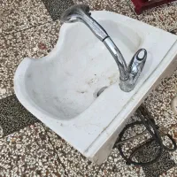 سر شور آرایشگاه