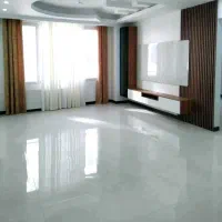 ۸۰متری/سوپر لاکچری استانداردمفید/انتخاب خاص پسندها