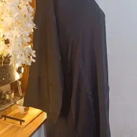 عباخلیجی نواستوک درمزون الماس