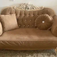 مبلمان کلاسیک