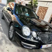 کیا اپیروس رویال اپشنال 3800cc درجه ۱
