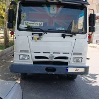 بادسانB8