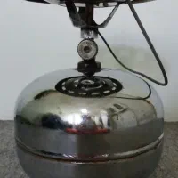 گاز پیک نیک