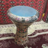 تمپو اصل مصری حرفه ای و مترونوم