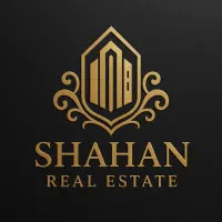 آپارتمان 115متری کلید نخورده کاکتوس باسمنج