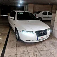 سورن پلاس مدل 1400