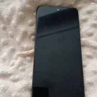 گوشی کارکرده ردمی 10 کربن