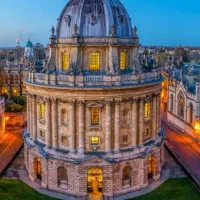 راهنمایی همراه پزشکی آکسفورد oxford کنکور تجربی